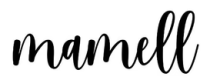 mamell - dein Fashionstore, Online und in Jülich